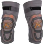 KLIM Tactical Knee Guard Térdvédő, Szürke