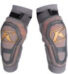 KLIM Tactical Elbow Guard Könyökvédő, Szürke