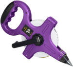 Levenhuk Reel SL30 földmérő mérőszalag (L-84586)