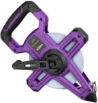 Levenhuk Reel SH100 földmérő mérőszalag (L-84574)