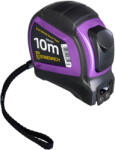 Levenhuk Reel SQ100 mérőszalag (L-84585)