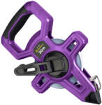 Levenhuk Reel SE30 földmérő mérőszalag (L-84569)