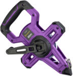 Levenhuk Reel SH30 földmérő mérőszalag (L-84572)