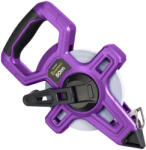 Levenhuk Reel SE50 földmérő mérőszalag (L-84570)