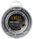 Prologic Density Snag & Shock Leader előtétzsinór 0, 50 (72699)