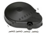 HPI 85445 Fogaskerék burkolat (4944258854458)