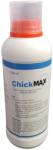 ChickMAX oldat 1 l