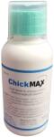 ChickMAX oldat 100 ml