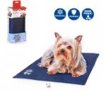 Camon hűsítő matrac 96x81 cm - csui