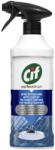 Cif Perfect Finish vízkőoldó spray 435ml (8720181338489)