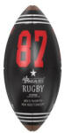 SuckMeToys Rugby Ball Stepper - érzéki maszturbáló tojás