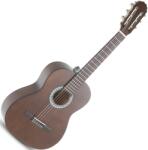 GEWA Gewapure Ps510.120 Basic 1/2 Klasszikus Gitár