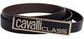 Roberto Cavalli Övek CCBT0014-1 Sokszínű 85