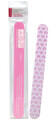 Asp Manikűr szett Heart Nail Buffer Egy méret