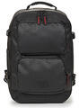 EASTPAK Hátitáskák TECUM CABIN 22L Fekete Egy méret