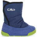 Cmp Csizmák M928 BABY LATU Rózsaszín 20