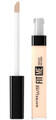 Maybelline Szem korrektorok & Korrektorok Fit Me Tone-on-Tone Liquid Concealer - 05 Ivoire Egy méret
