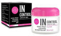 Asp Manikűr szett LED/UV Gel In Control - Transparent Egy méret