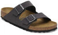 Birkenstock Szandálok / Saruk Arizona bfbc Szürke 45
