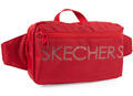 Skechers Övtáskák FW22 Piros Egy méret