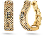 Heratis Forever Monaco Chain náušnice Classic Plain Body Flex Link IZ31598
