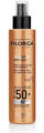 Filorga Napvédők Anti-Aging Sun Spray SPF50+ UV-Bronze 150 ml 150 ml