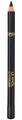 L'Oréal Szemceruza Eye Pencil Super Liner Le Khôl - 101 Midnight Black Egy méret