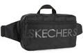 Skechers Övtáskák FW22 Fekete Egy méret