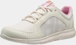 Helly Hansen W Ahiga V4 Hydropower D