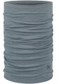 Buff Sálak / Stólák / Kendők Merino Lightweight Tube Scarf Szürke Egy méret