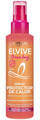 L'Oréal Hajfixálók Elvive Dream Long Heat Protectant Spray - 150 ml 150 ml