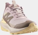 Salomon Elixir Activ D