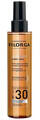 Filorga Napvédők Anti-Aging Sun Oil SPF30 UV-Bronze 150 ml 150 ml