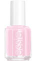 essie Körömlakkok Nail Polish 13.5ml - 835 Stretch Your Wings Rózsaszín ml
