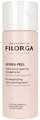 Filorga Maszk & radír Oxygen-Peel Micro-Peeling Reoxygenating Lotion 150 ml 150 ml