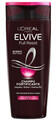 L'Oréal Samponok Elvive Full Resist Fortifying Shampoo - 370 ml 370 ml