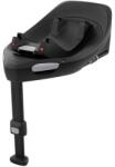 Cybex Base G isofix bázistalp - Fekete (CY523001171)