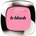 L'Oréal Pirosítók & púderek The Perfect Match Blush - 145 Bois de Rose Egy méret