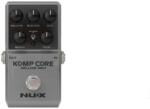 NUX NCC-2 - Komp Core Deluxe MKII - NUX0048