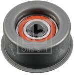 Febi Bilstein Szíjtárcsa/vezetőgörgő, fogasszíj FEBI BILSTEIN 28450 (28450)
