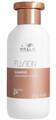 Wella Samponok Intense Fusion Repair Shampoo for Damaged Hair 250 ml 250 ml