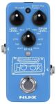 NUX HOOK NDL-3 - Drum & Loop - NUX0018