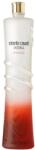 Roberto Cavalli Orange vodka (1, 0l - 40%) - italpark