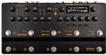 Nu-X TRIDENT NME-5 - Modeling guitar processor - NUX0017