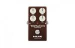 NUX 6ixty5ive OVERDRIVE - Vintage Overdrive - NUX0014