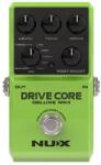 NUX NCO-2 - Drive Core Deluxe MKII - NUX0049
