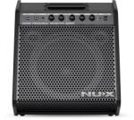 Nu-X NPA-100 - PA Monitor for digital drums with BT module - NUX0055