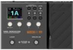 NUX MG-300 MKII - Modeling guitar processor - NUX0044