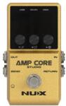 NUX NCA-1 - Amp Core Studio - NUX0047