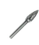 Berger Turbómaró csúcsíves hegyes végű SPG 0618/6 MX (031401-0175)